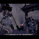 Illustration for article titled In China, Online Games Just Keep Getting Better